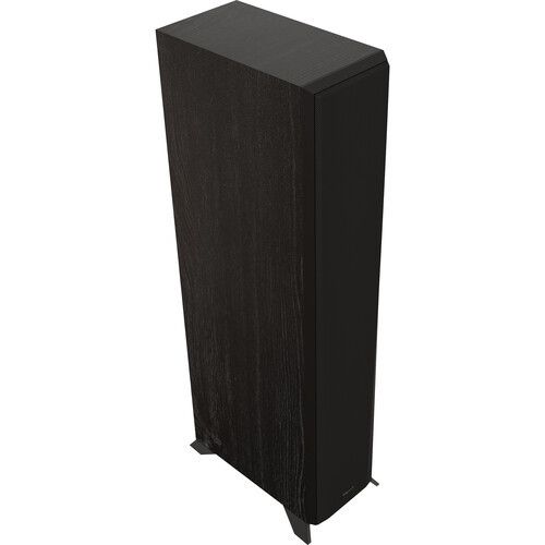 Klipsch RP-5000F II