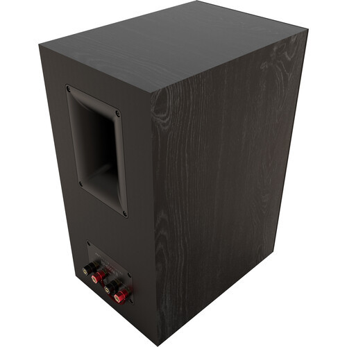 Klipsch RP-600M II