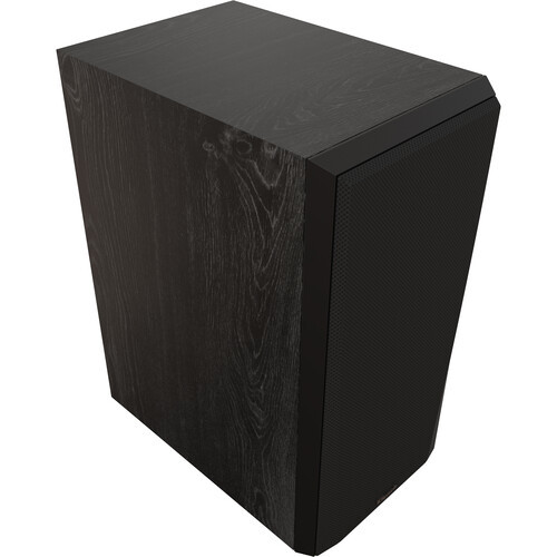 Klipsch RP-600M II