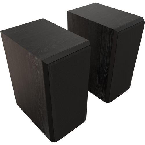 Klipsch RP-600M II