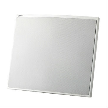 זוג רמקולים ON WALL מבית  JAMO דגם  A500