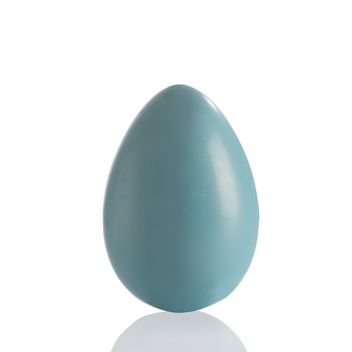 תבנית פוליקרבונט מגנט 15 3D EGG