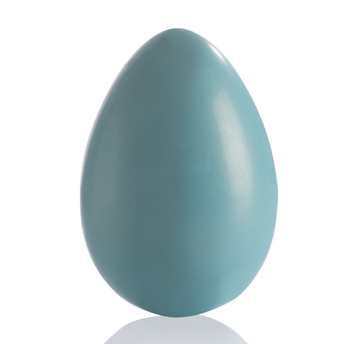 תבנית פוליקרבונט מגנט 20 3D EGG