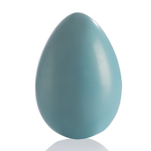 תבנית פוליקרבונט מגנט 20 3D EGG