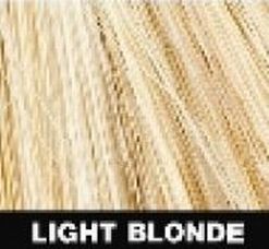 טופיק - toppik - בלונד בהיר 12 גרם- LT BLONDE  