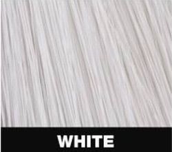 טופיק - toppik - לבן 12 גרם - white 