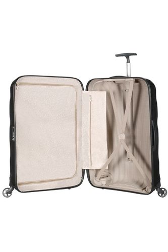 סמסוניט מזוודה אלגנטית קשיחה 30 אינץ 81 סמ SAMSONITE C LITE האיכותית ביותר מסוגה  סמסונייט