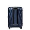 סמסוניט מזוודה אלגנטית קשיחה 30 אינץ 81 סמ SAMSONITE C LITE האיכותית ביותר מסוגה 