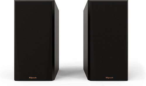 Klipsch RP-500M II