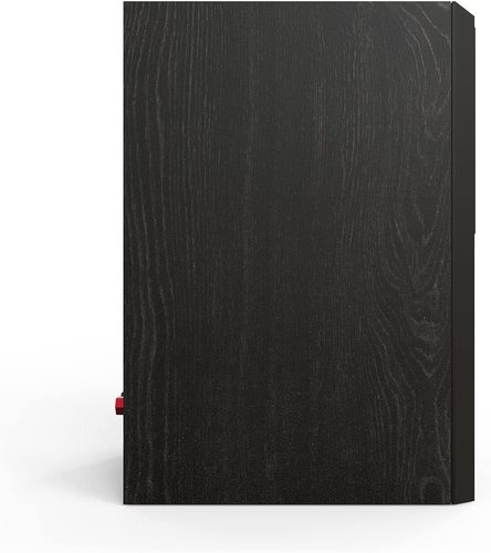 Klipsch RP-500M II