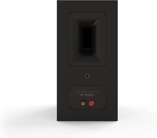Klipsch RP-500M II