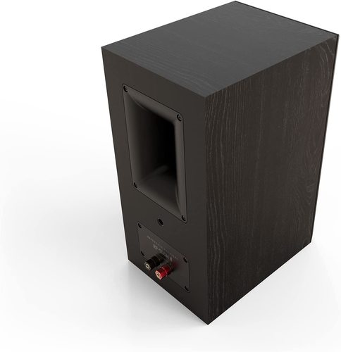 Klipsch RP-500M II