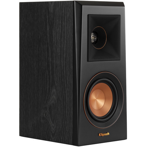 Klipsch RP-400M