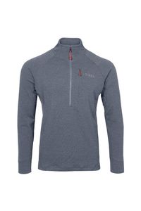 חולצת פליז RAB Nexus Pull-On