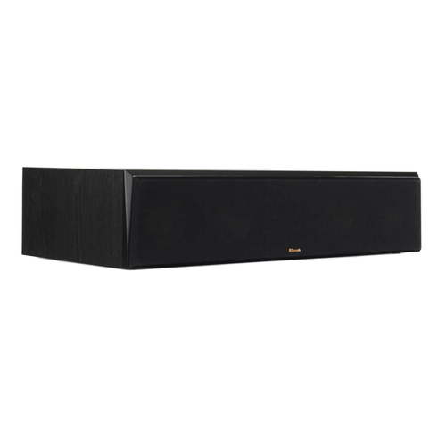 Klipsch RP-504C