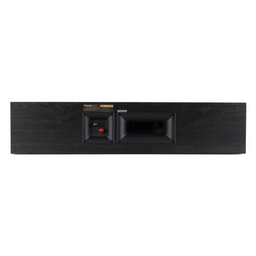 Klipsch RP-504C