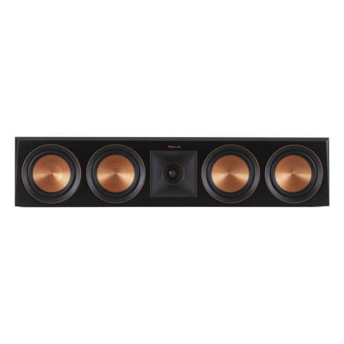 Klipsch RP-504C