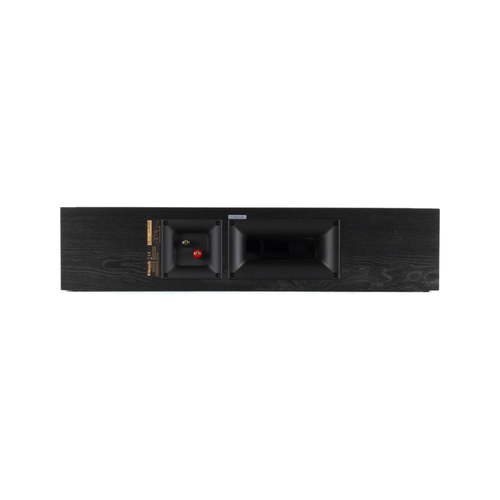 Klipsch RP-404C