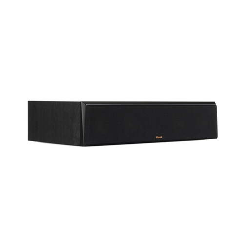 Klipsch RP-404C
