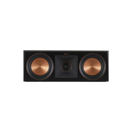 Klipsch RP-600C