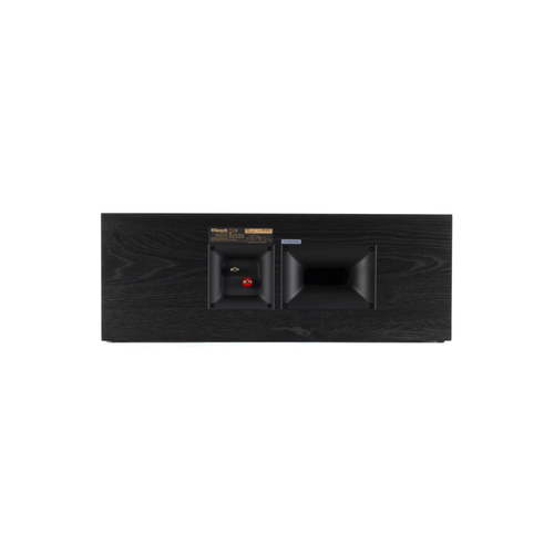 Klipsch RP-600C