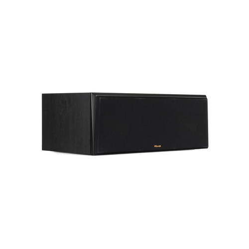 Klipsch RP-600C