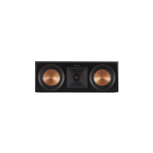 Klipsch RP-500C