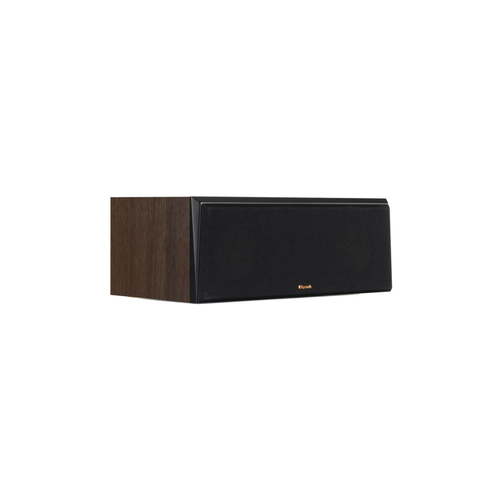 Klipsch RP-500C