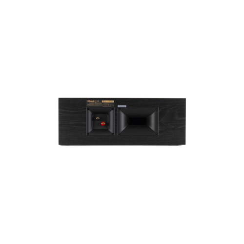 Klipsch RP-500C