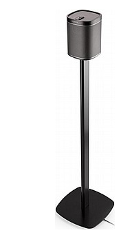 מעמד יעודי לרמקול SONOROUS SP500