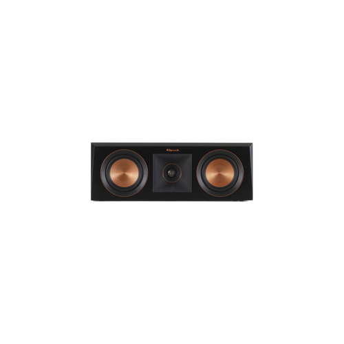 Klipsch RP-400C