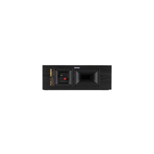 Klipsch RP-400C