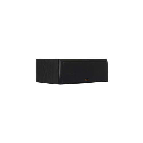 Klipsch RP-400C