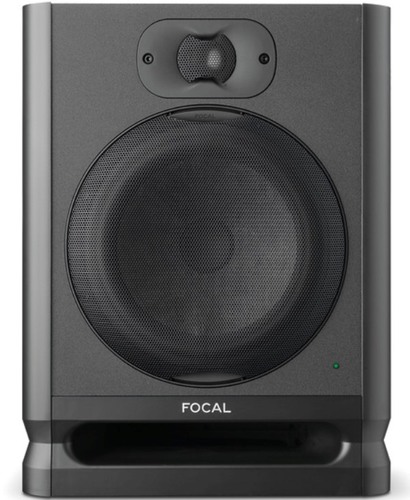 מוניטור אולפני Focal Alpha 80 Evo