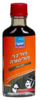 פוליבוי פוליטורה עץ בגוון כהה יעקבי