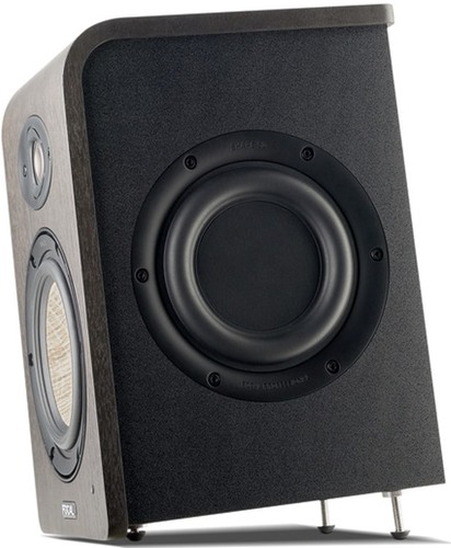 מוניטור אולפני Focal Shape 50* המחיר ליחידה