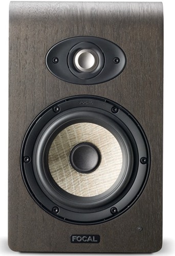 מוניטור אולפני Focal Shape 50* המחיר ליחידה