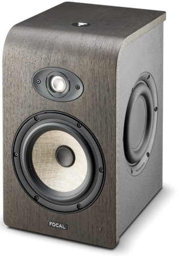 מוניטור אולפני Focal Shape 65* המחיר ליחידה