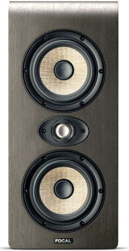 מוניטור אולפני Focal Shape Twin* המחיר ליחידה