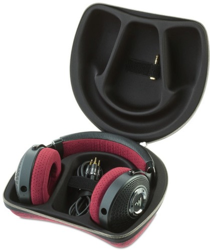 אוזניות FOCAL clear-mg professional-בודגוב