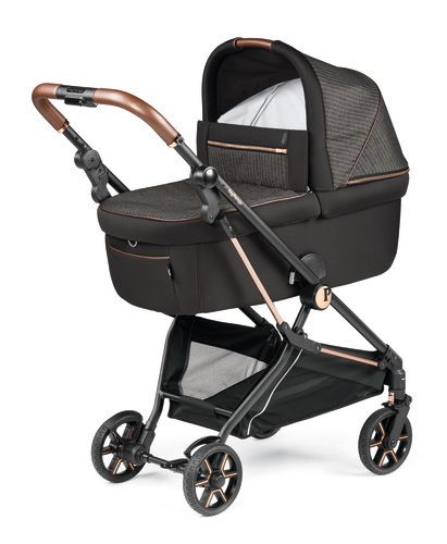 עגלה לתינוק - Vivace 500 Peg perego