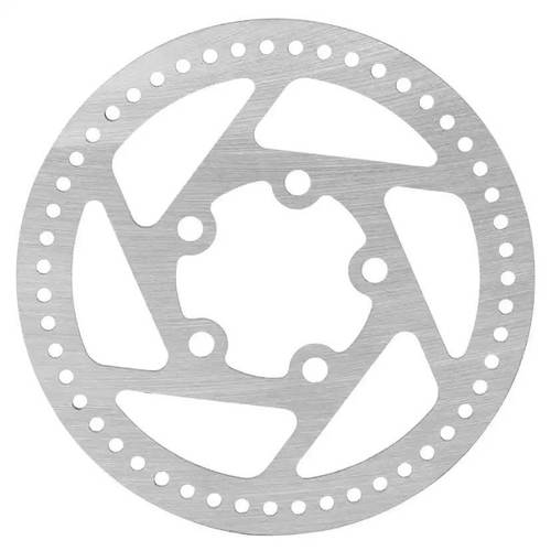 דיסק ברקס לקורקינט שיאומי Mi Xioami M365 110mm
