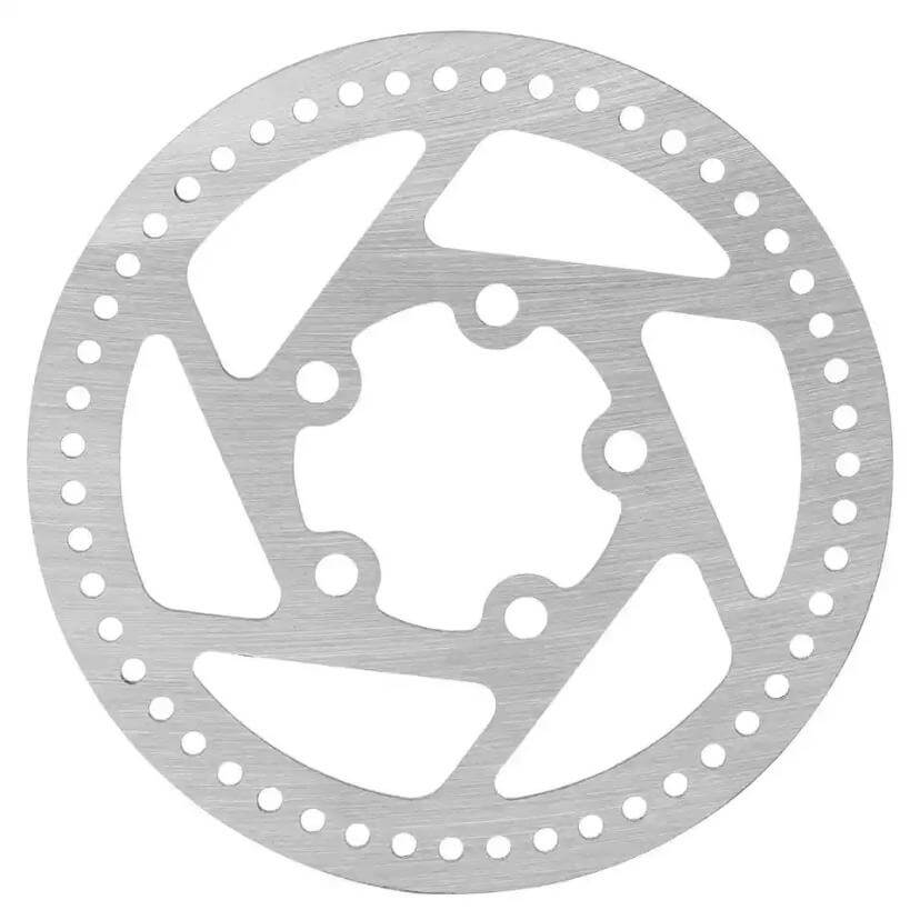 דיסק ברקס לקורקינט שיאומי Mi Xioami M365 110mm