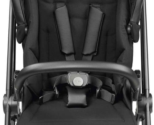 עגלה לתינוק - Vivace Licorice Peg perego