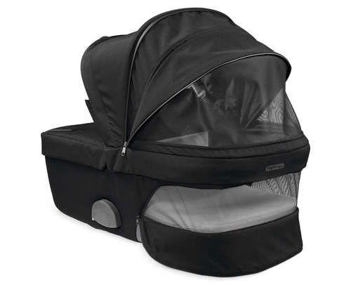 עגלה לתינוק - Vivace Licorice Peg perego