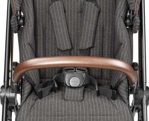 עגלה לתינוק - Vivace 500 Peg perego