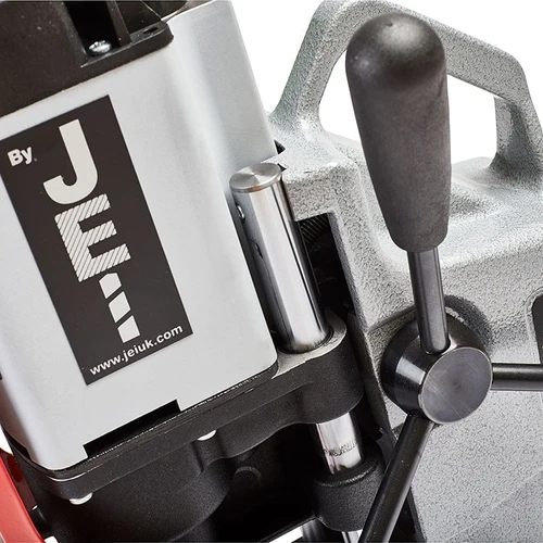 מקדחה מגנטית ניידת 19042 JEI MINIBEAST
