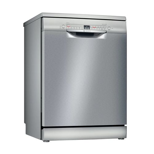 מדיח כלים Bosch SMS2HTI72E 