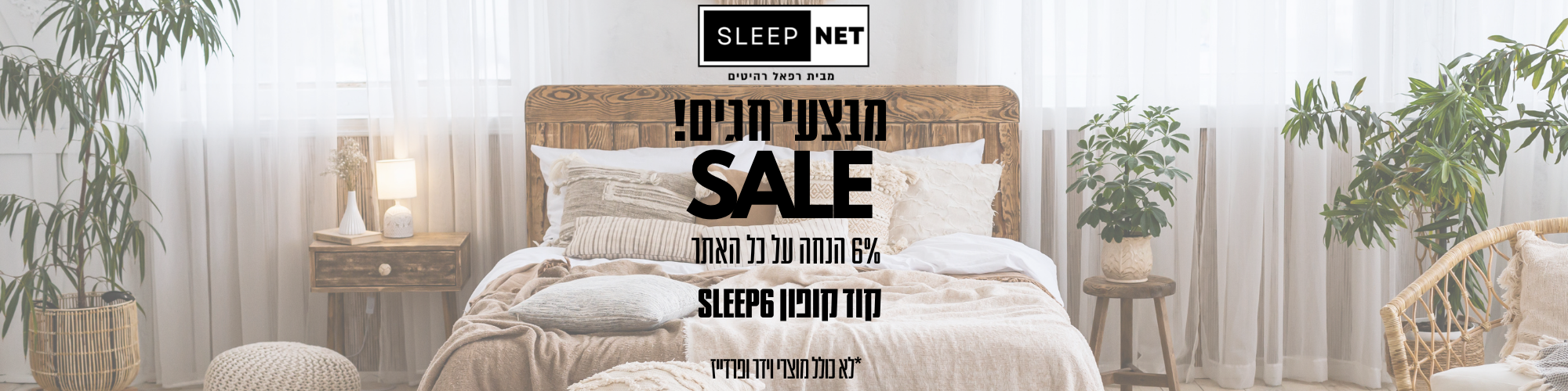 slider_img
