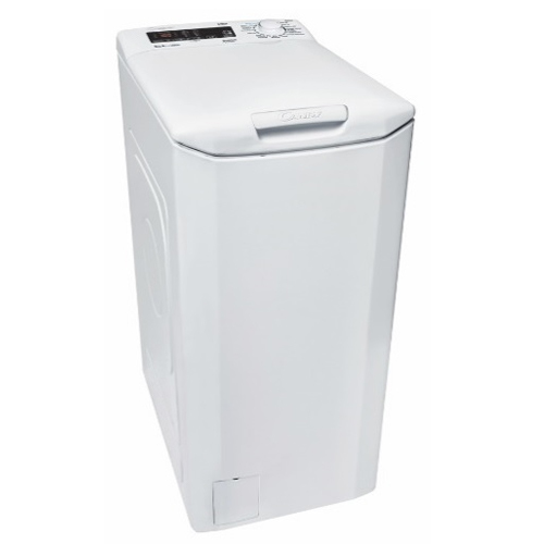 מכונת כביסה Midea MFE70-JT1212 